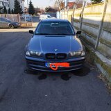 BMW 316